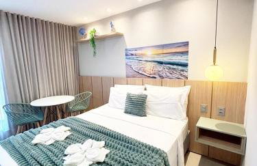 Beach Haus by Day by Day - Foto 6