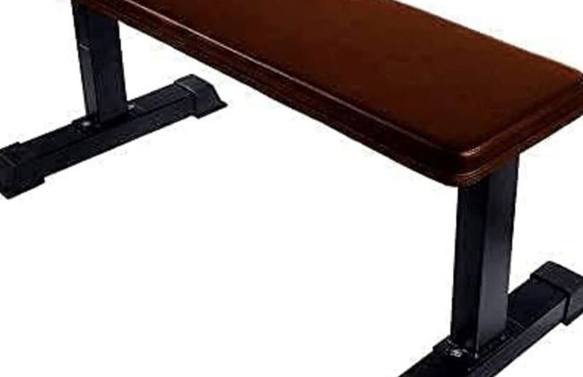 Modern Loft Overlooking Hills and Park - Foto 18