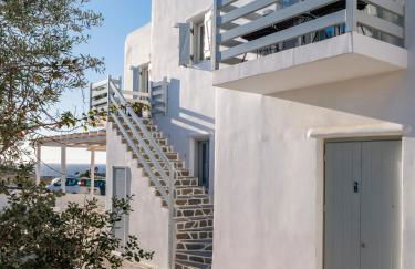 Sunset Windmills House - Foto 22