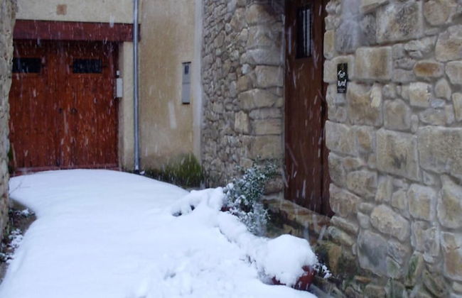 Casa Miret - Foto 35