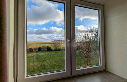 Gästehaus Bleckmar - Foto 12