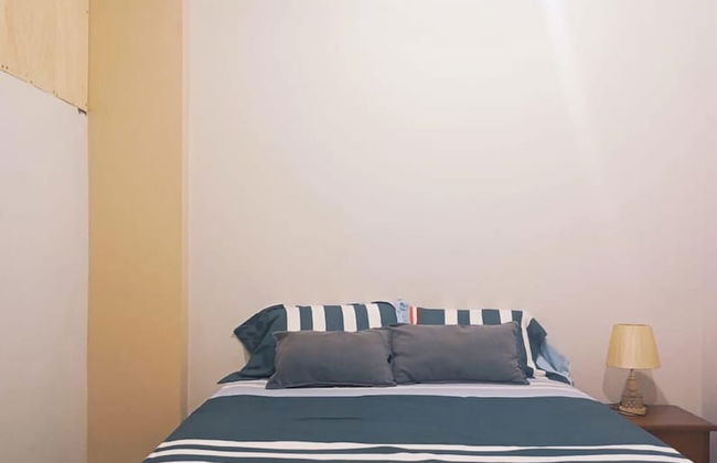 Apart hotel Emanuel & Cavita - Foto 6