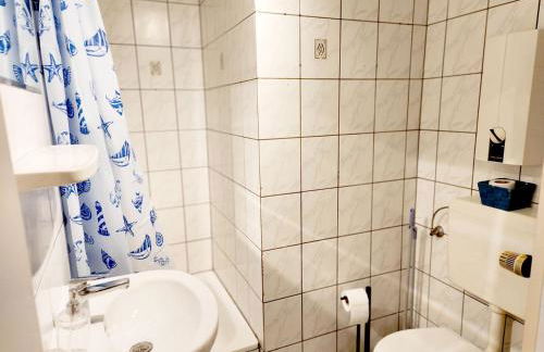 Apartment in Herzogenrath-Merkstein - Foto 27