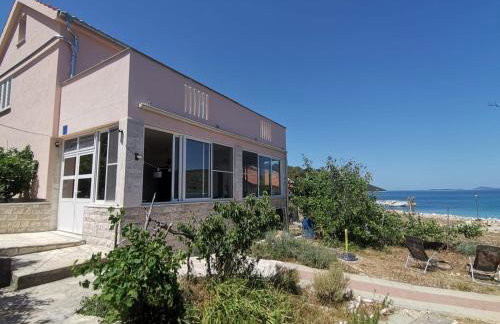 Detached Holiday House few Steps From the Beach - Photo 12