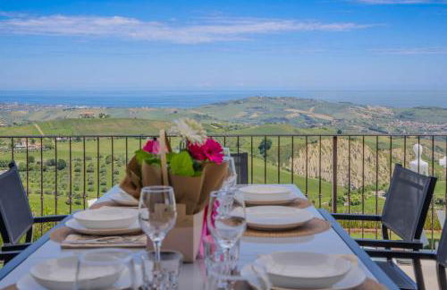 Villa Laura - Photo 10