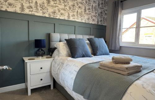 Number 30 The ORCHARDS - Photo 61