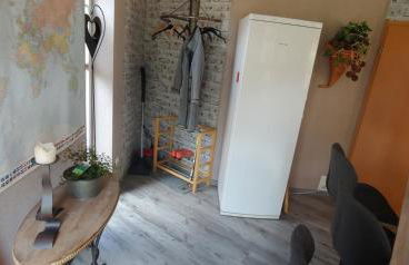 Wohnen am Graben - Photo 9