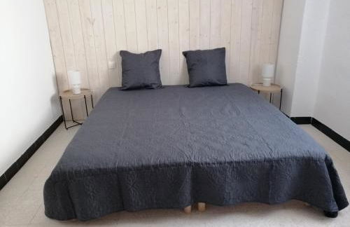 La Maison CANTHEZ Wifi - Foto 14