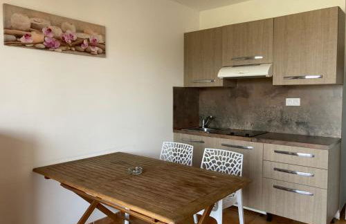 Punta di Mare - Foto 21