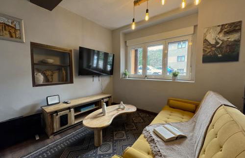 Casa Dueñas Asturias! Cerca de Arriondas! - Foto 1