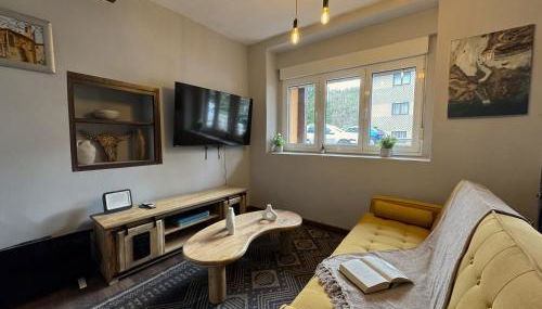 Casa Dueñas Asturias! Cerca de Arriondas! - Foto 1