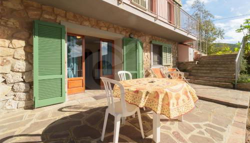 Appartamenti Mirella Un panorama sull'Innamorata - Goelba - Foto 4