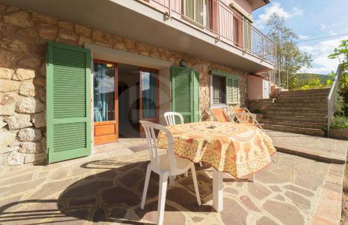 Appartamenti Mirella Un panorama sull'Innamorata - Goelba - Foto 4