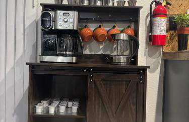 Casa Pueblo - Foto 29