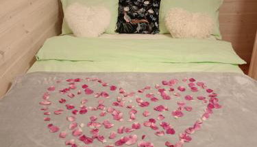 Wczasowy Zakątek - Foto 4