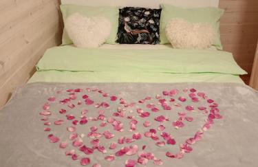 Wczasowy Zakątek - Foto 4