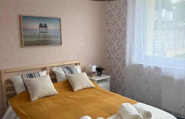 Spacious and cozy house 3 bedrooms - Foto 42