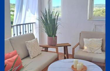 Noctua Duquesa Beach 009 - Photo 1