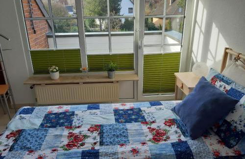 FeWo Lüneburger Heide - Hans-Hermann - Foto 15