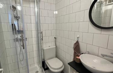 Family friendly house with a parking space Varazdin, Zagorje - 22470 - Foto 16