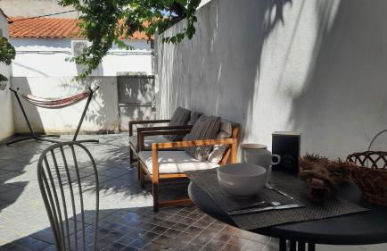 Casa do Lêntejo - Casas de Taipa - Foto 24