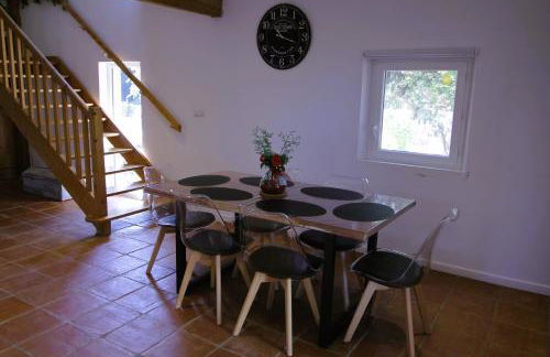 LO CANTO - Piscine & Spa - Près d'Albi et Cordes - Foto 37