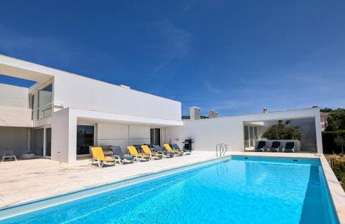 Casa dos Pátios - Foto 2