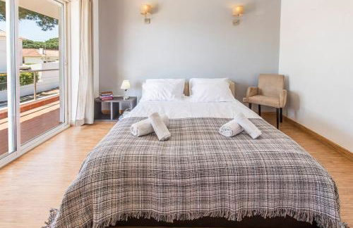 Villa Marina - Foto 19