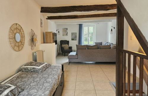 11 Remparts - Foto 11