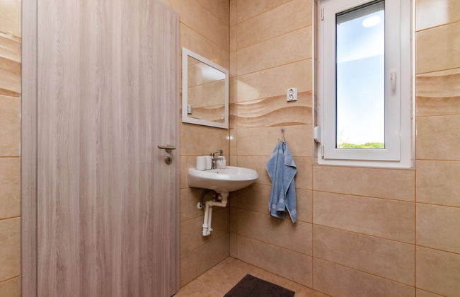 House Villa Ivona - Foto 20