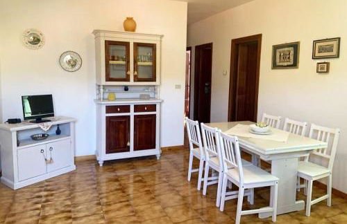 Villa Marina primo piano - Foto 20