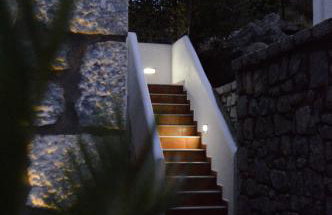 Malvazios Villas #7 - Foto 67