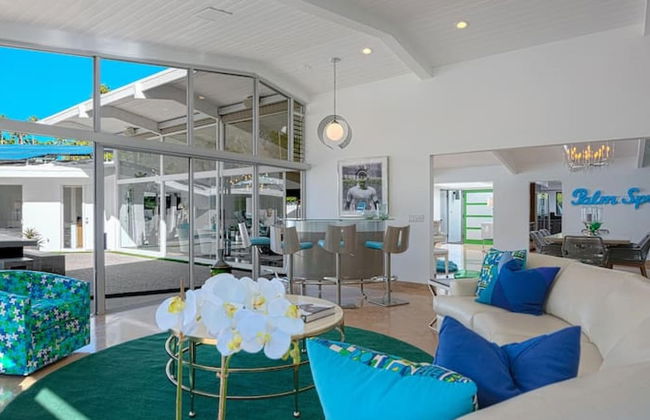 The View at Old Las Palmas - Foto 10