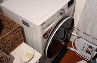 Studio de charme à Versailles - Foto 43