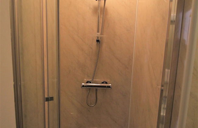 Chelston Dene Holiday Apartments - Foto 19