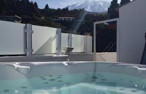 Ático Miranda - Foto 1