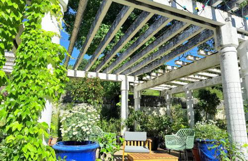 Domaine de la Jasseix - Photo 36