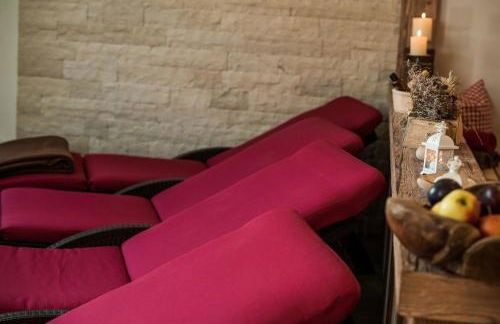 Ferienhof Ücker - Foto 35