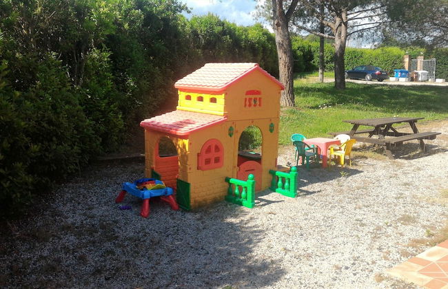 Da Tilli alla Fornace - Foto 65