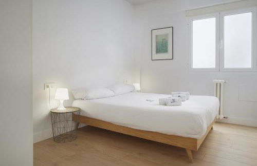 Aukera - Basque Stay - Foto 11