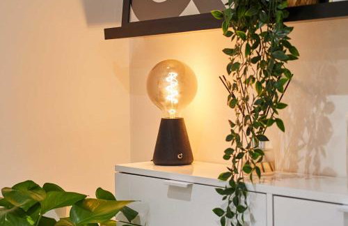 Host & Stay - Holmfirth Hideaway - Foto 14