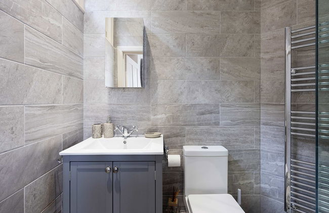 Richmond Garden Serenity - Foto 15