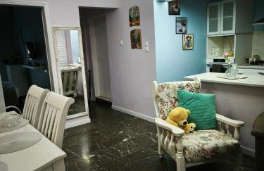 Marilidia House - Foto 40