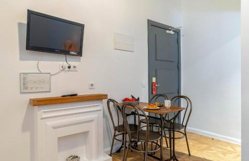 Casa Gracia Apartments - Foto 156