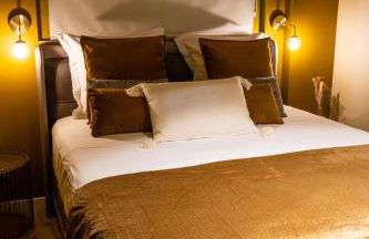 LES GRANGES DE JADIS ALSACE Bis - Foto 55