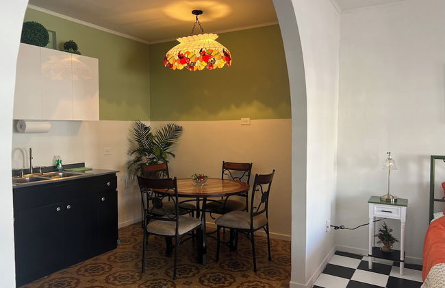 310Guest-House LaVida - Photo 77