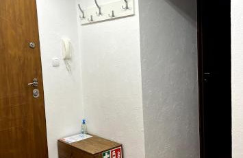 Apartament Tuwima 6 - Foto 23