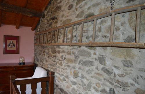 Casa San Martino Lago Di Como - Foto 13