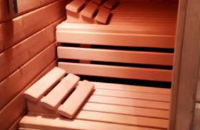 Apartment Summer Garden - Foto 1