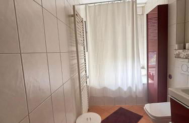 Wohlfühloase Im Herzen von Nürnberg - Foto 9